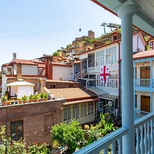 Betlemi Tbilisi