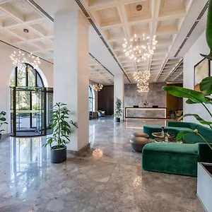 Philharmonic By Mercure فندق